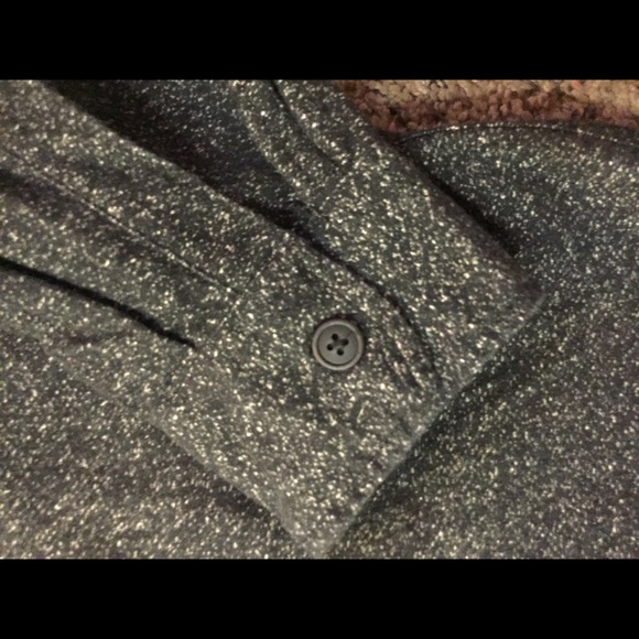 Freedom Foundry Dry Goods Black Shirt Sz XL - Picture 4 of 7